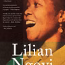 Lilian Ngoyi: A Life