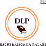 Descubramos La Palabra