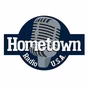 Hometown Radio USA