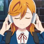 Love Live Music 2