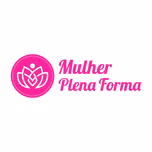 Mulher Plena Forma - Tereza Maciel