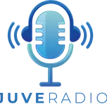 Juve Radio