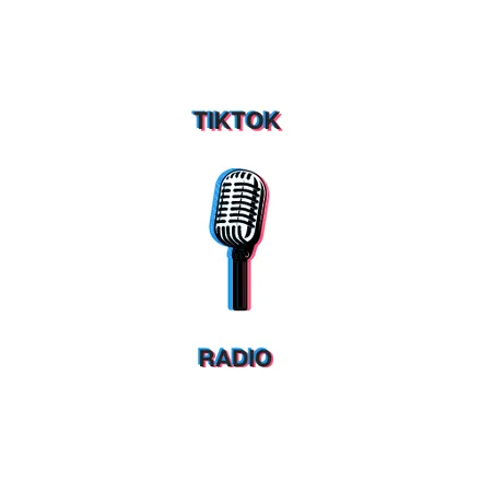 TikTok Radio First Live Show