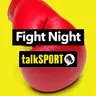 End of the road for Joe Joyce? AJ undercard revealed and Zuffa sign Shakur