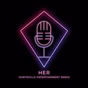 Huntsville Entertainment Radio