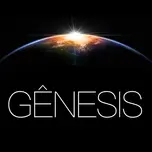 Genesis007
