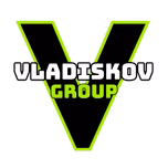 VGroup