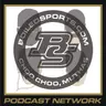 Purdue v University of Fraser Valley Post-Game Wrap-Up (Canada Tour Finale)