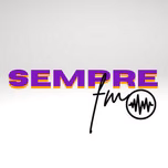 Sempre Fm