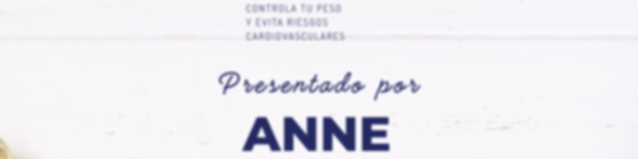 Cardiobascúlate