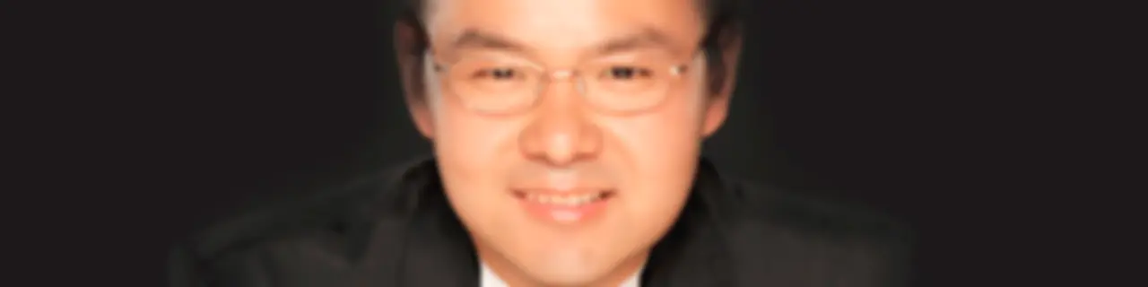 古哥古点（全集）