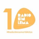 Radio sin Lema
