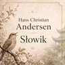 #Dźwiękowe Kalendarium 27 #Słowik #Hans Christian Andersen. Część II