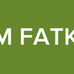 FM FATKA