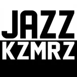 JAZZ-KZMRZ