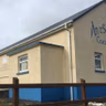 Caitlín Ní Sheighin, Ceathrú Thaidhg.