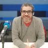 Bla Bla BLU Podcast - 2026-9-8