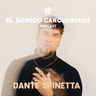 Dante Spinetta | El Sonido: Cancioneros — Día 3, Prince y la construcción de un legado musical
