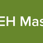 4VEH Master