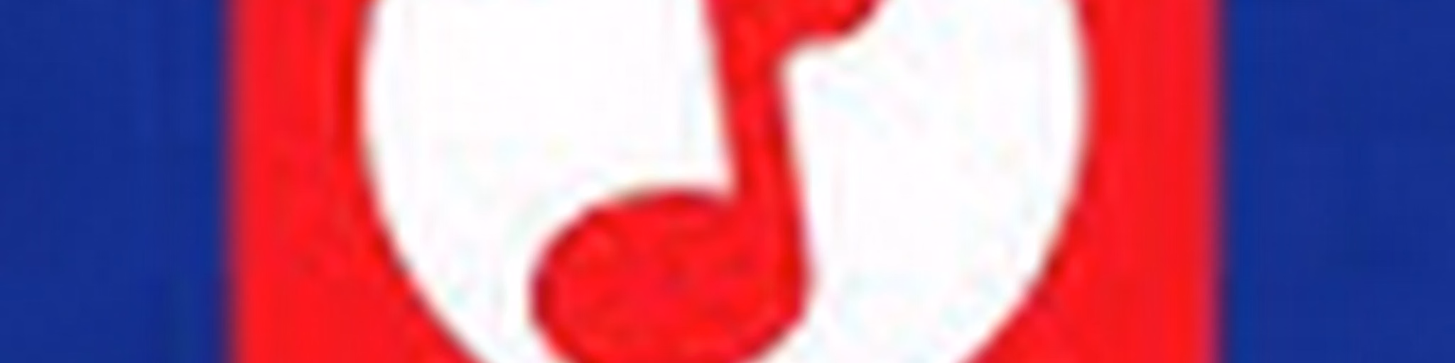 Radio Siglo 104