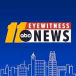 ABC11 Eyewitness News