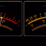 OTORADIO