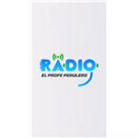El Profe Radio