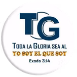 TODA LA GLORIA