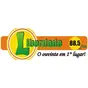 Rádio Liberdade 88.5 FM