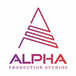 APS Radio