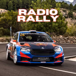 Radio Rally