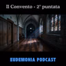Il Ritorno nel Luogo dell'Orrore: La Scoperta di Suor Isobel (Parte 2)