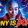 Sony is DONE! They're Quitting CES After 60 Years?!