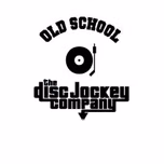 OLD School Discjockey Company FM