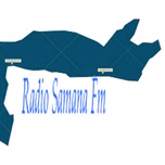SAMANA RADIO