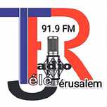 Radio Télé Jérusalem 91.9 FM
