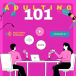 Adulting 101
