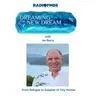 Jeffrey Shaw with Guest - Ian Barry - From Refugee to Supplier of Tiny Homes - 31st October 2024