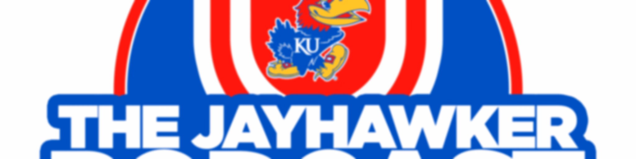 The Jayhawker