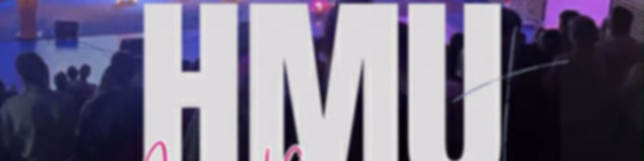 HMU Podcast