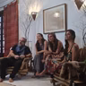 EXPRESSO CABALA || EPISÓDIO #005