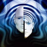 Radio espiritual