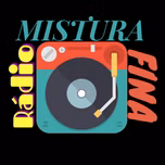 Radio Mistura Fina