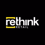 Rethink Retail