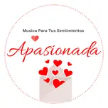 Apasionada
