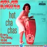 Salsa Nights 040