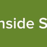 Look Inside Smooth