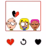 05: Amigx de tu Ex