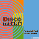Discoterapia