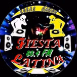 Fiesta Latina 88.4 FM